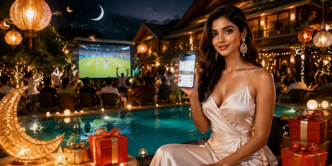 ftweb24 ftweb24 — বাংলাদেশের জন্য তৈরি লবি