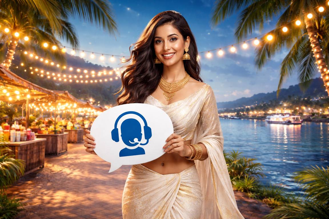 ftweb24 Slots Jungle Wild কীভাবে কাজ করে